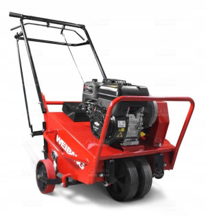 Aerator WEIBANG WB517AB 53 cm