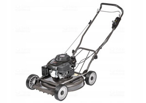 Kosiarka Weibang 53cm Loncin 1P70FC EURO V