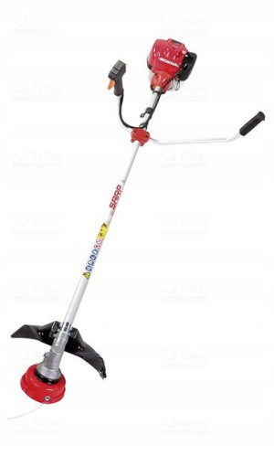 Wykaszarka Sarp Honda GX35 35.8cm3; 4-suwowa
