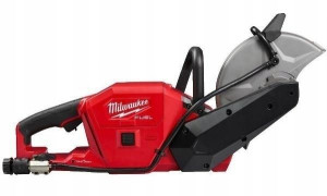 Piła tarczowa Milwaukee 4933471697 20 mm