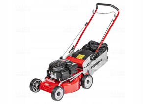 Kosiarka Weibang 45cm Loncin 1P65FE-1 EURO V 3W1