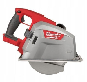 Piła tarczowa Milwaukee 4933472111 15,87 mm