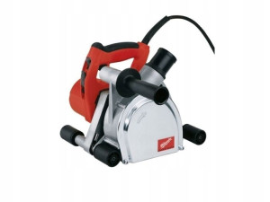 Bruzdownica Milwaukee 4933383350 1900 W