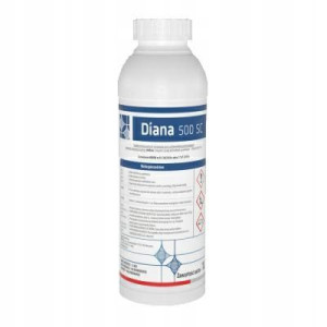 Diana 500 Sc 1 Lit