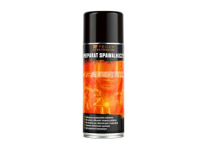 Preparat spawalniczy 400ml / TEGER