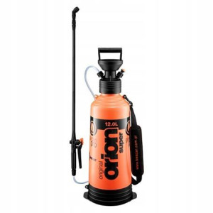 Opryskiwacz Orion Super New 12 L Kwazar