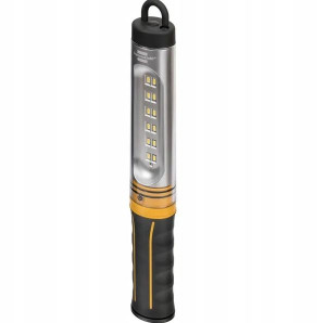 Lampa warsztatowa akumulatorowa LED WL500A 520 lm
