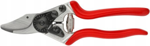 Sekator ogrodowy Felco 6