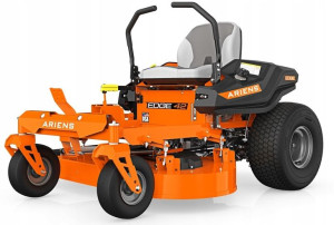 Ariens Edge Zero Skręt Traktorek Ogrodowy Kosiarka