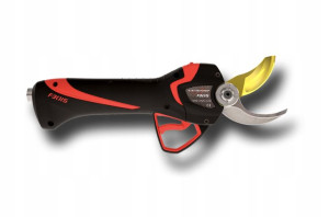 Sekator elektryczny akumulatorow Electrocoup F3015