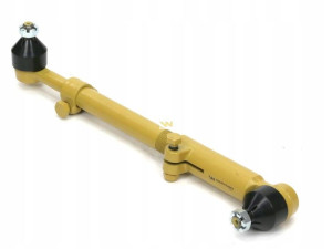 Drążek kierowniczy 406mm AL39021W WARYŃSKI