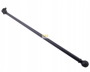 Drążek kierowniczy 937mm 1860411M92W WARYŃSKI