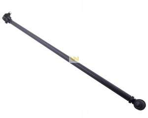 Drążek kierowniczy 937mm 1860411M92W WARYŃSKI