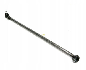 Drążek kierowniczy 3057164R91W WARYŃSKI