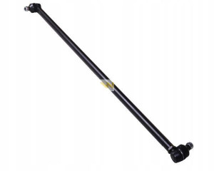 Drążek kierowniczy 1370mm 5135076W WARYŃSKI