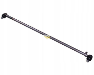Drążek kierowniczy 1335mm 3230318RW WARYŃSKI