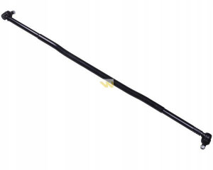 Drążek kierowniczy 1475mm 5168933W WARYŃSKI