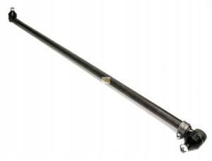 Drążek kierowniczy 3147958R93W WARYŃSKI