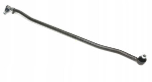 Drążek kierowniczy 1270mm 3216556R91W WARYŃSKI