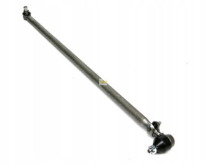 Drążek kierowniczy 3225505R91W WARYŃSKI