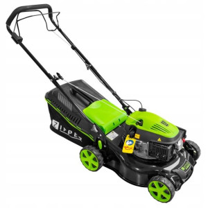 Kosiarka spalinowa z napędem 1200 W ZI-BRM420
