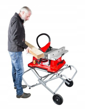 Podstawa pod maszynę Holzmann TK255MS