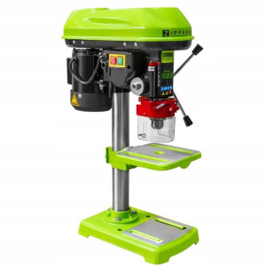 Wiertarka stołowa Zipper ZI-STB13T