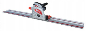 Pilarko Zagłębiarka TAS 165PRO 165 PRO pilarka