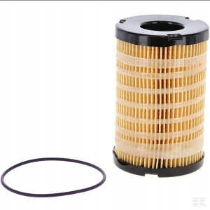 Filtr paliwa 4816635