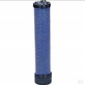 Filtr powietrza, wewnętrzny Donaldson P775298
