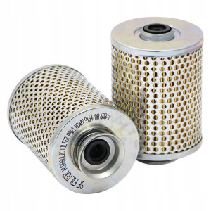 Filtr hydrauliki (wkład) HY9164