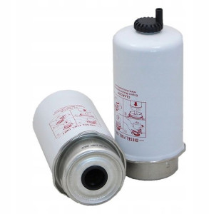 Filtr paliwa SK3305