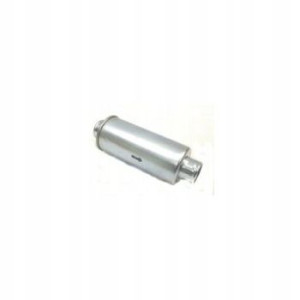 Filtr hydrauliczny SR5707