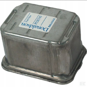 Filtr paliwa kpl. Donaldson P556745