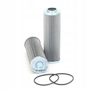 SF-Filter HY9662