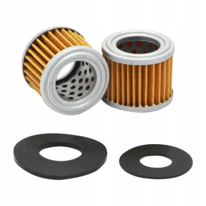 Filtr Paliwa Sk3683 Sf Filter
