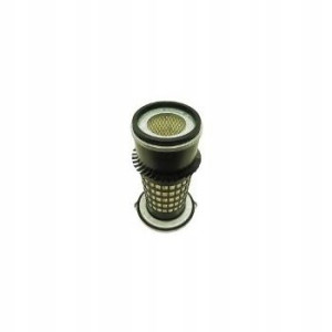 Filtr powietrza (wkład) SL8424