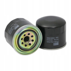 Filtr paliwa SK3626