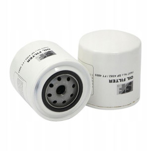 Filtr oleju SF-Filter SP4382