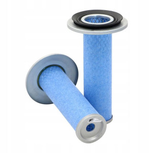 Filtr powietrza SL8859 RUNNER 450