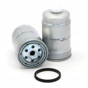 SF-Filter SK3820