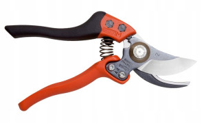 Sekator ręczny Bahco Ergo PX-L2