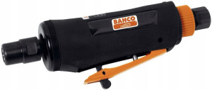 BAHCO szlifierka pneumatyczna BP822