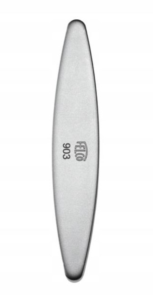 Ostrzałka Osełka do sekatorów Felco 903
