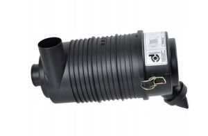 G057502 Filtr powietrza kpl., Donaldson