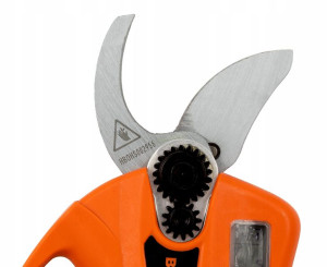 Sekator Akumulatorowy BAHCO BCL20IB