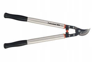 Sekator Bahco P160-SL-75 +Ostrzałka