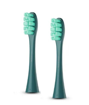 Końcówki do szczoteczki Oclean PW09 Xiaomi