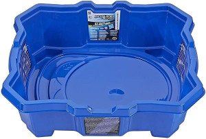 BEYBLADE Arena Do Walki Hasbro Oryginalny E3631