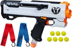 Nerf Rival Na Kulki Wyrzutnia Helios Xviii 700